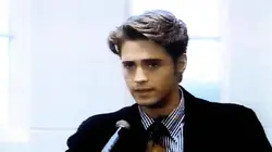 Beverly Hills S01E17 Maturité