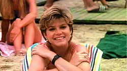 Beverly Hills  S03E04 Sexe, mensonges et volley-ball