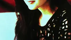 Beverly Hills S04E10 Seule contre tous