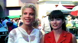 Beverly Hills, 90210