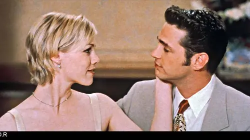 Beverly Hills, 90210 S09E09 Cas de conscience