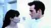 Beverly Hills, 90210 S01E15 Week-end à Palm Springs