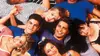 Beverly Hills, 90210 S01E02 Le surf