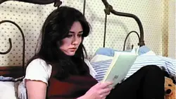 Beverly Hills S04E25 Nostalgie