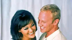 Beverly Hills S09E16 Chances de survie en streaming