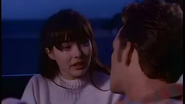 Beverly Hills S02E01 Affaires de coeur