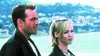 Chad dans Beverly Hills S09E20 La prédiction de Zoé (1999)