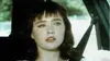 Cindy Walsh dans Beverly Hills S01E05 Un contre un (1990)