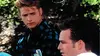 Jim Walsh dans Beverly Hills S02E07 Week-end mouvementé (1991)