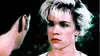 Andrea Zuckerman dans Beverly Hills S02E16 Au bord du gouffre (1991)