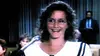 Andrea Zuckerman dans Beverly Hills S02E21 Tout le monde en parle (1992)