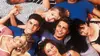 Andrea Zuckerman dans Beverly Hills S02E11 Au fond du cœur (1991)