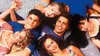 Nat Bussichio dans Beverly Hills S03E29 Le grand jour (1993)