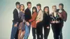 Jim Walsh dans Beverly Hills S03E25 Sondage de popularité (1993)