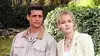 Nat Bussichio dans Beverly Hills S04E22 Un week-end plein de surprises (1994)