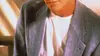 Nat Bussichio dans Beverly Hills S06E16 Compte à rebours (1996)