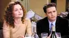 Andrea Zuckerman dans Beverly Hills S04E31 Mr. Walsh à Washington (1994)