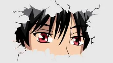 Commande Dragon, la renaissance !