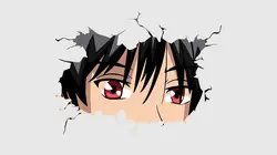 Beyblade Burst S04E06 Le sourire de la Chance !