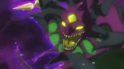 Beyblade Burst S02E51 Le couronnement d'un champion !