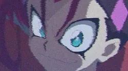 Beyblade Burst S06E13 Guilty Lùinor, le chevalier des dragons!