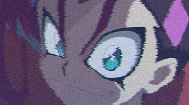 Beyblade Burst S06E12 Prince des Ténèbres un jour, serviteur le lendemain !
