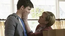 Beyond S01E04 L'homme à la veste jaune