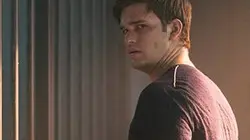 Beyond S02E07 Bouleversements