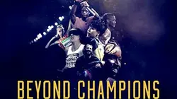 Sur Eurosport 1 à 23h00 : Beyond Champions