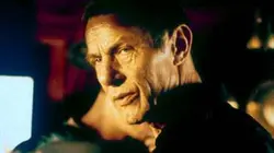 Beyond, le secret des abysses