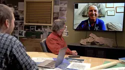 Beyond Oak Island S01E01 Les trésors de pirates