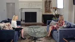 Beyond the Headlines