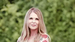 Beyond the Headlines