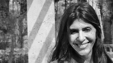 Ma maman a disparu : l'histoire vraie de Jennifer Dulos