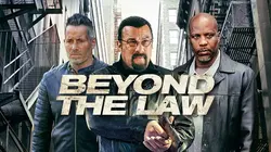 Beyond the Law