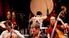 2025 • Beyond Time and Space : Zahia Ziouani & Bridges Kammerorchester