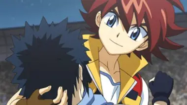 La bataille de l'esprit : un féroce combat