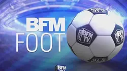 BFM Foot