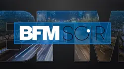 BFM Grand Soir