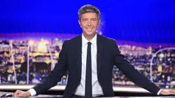 Sur BFM TV à 21h00 : BFM Grand Soir