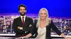 BFM Grand Soir