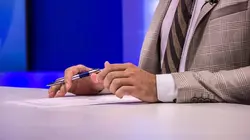 BFM Grand Soir