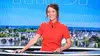 BFM Midi week-end