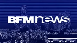 Sur BFM TV à 18h00 : BFM News