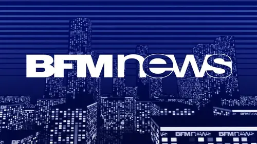 BFM News