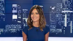 BFM News de BFMTV