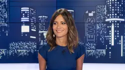 BFM News de BFMTV