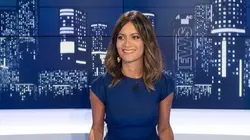 BFM News de BFMTV