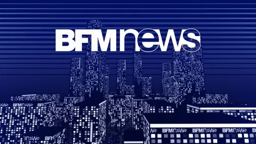 BFM News