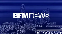 BFM News de BFMTV